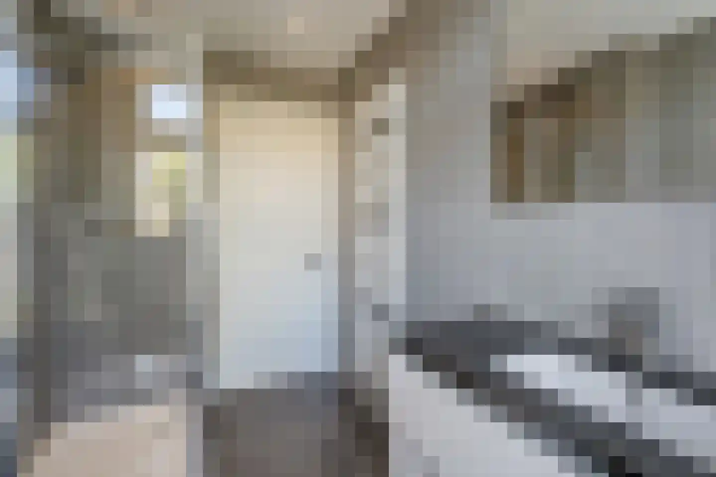 Laan van Altena 57 Delft thumbnail 30