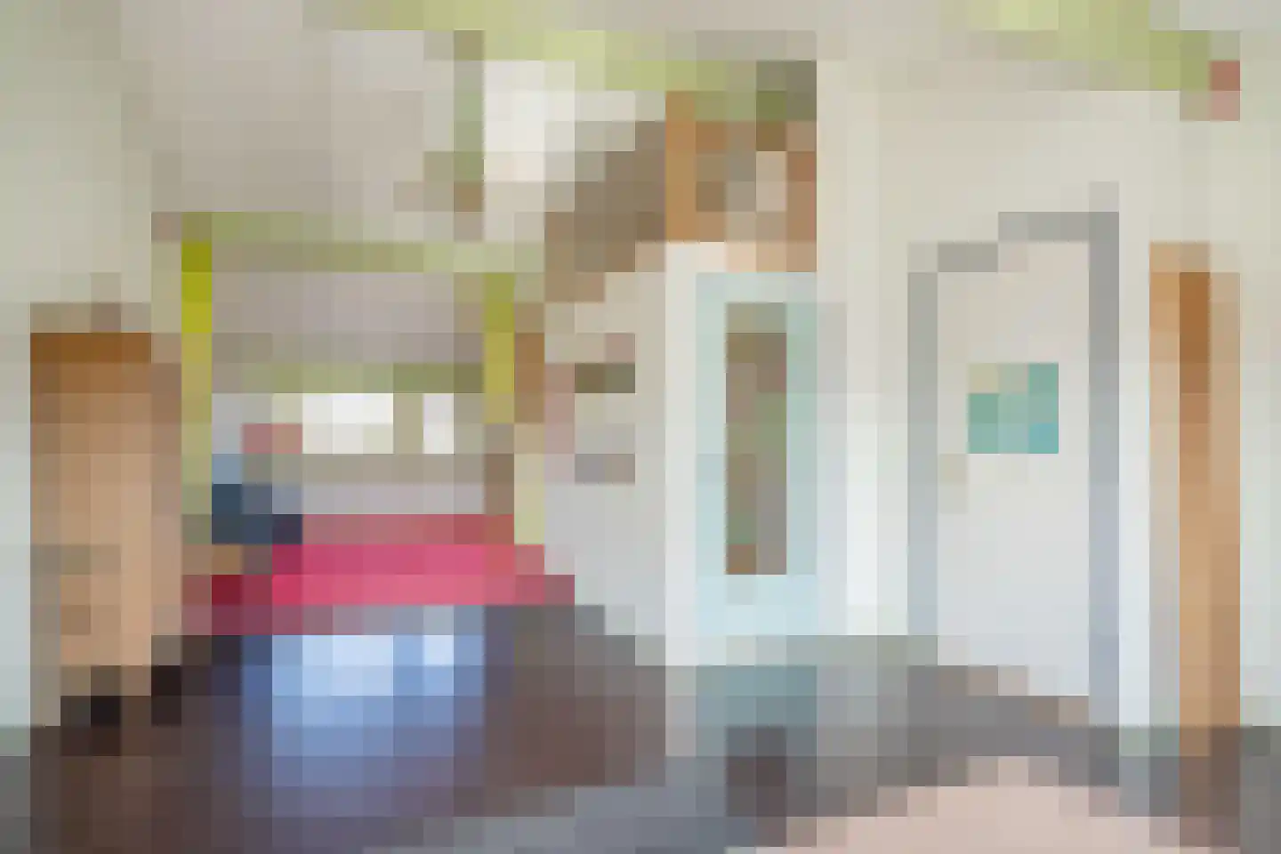 Laan van Altena 57 Delft thumbnail 32
