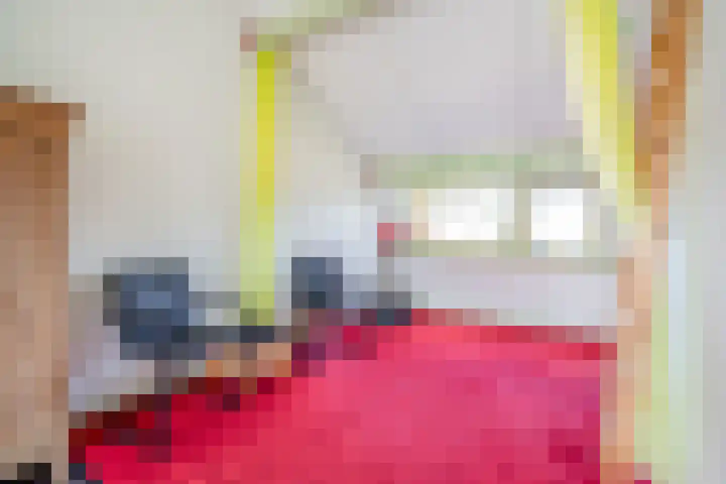 Laan van Altena 57 Delft thumbnail 33