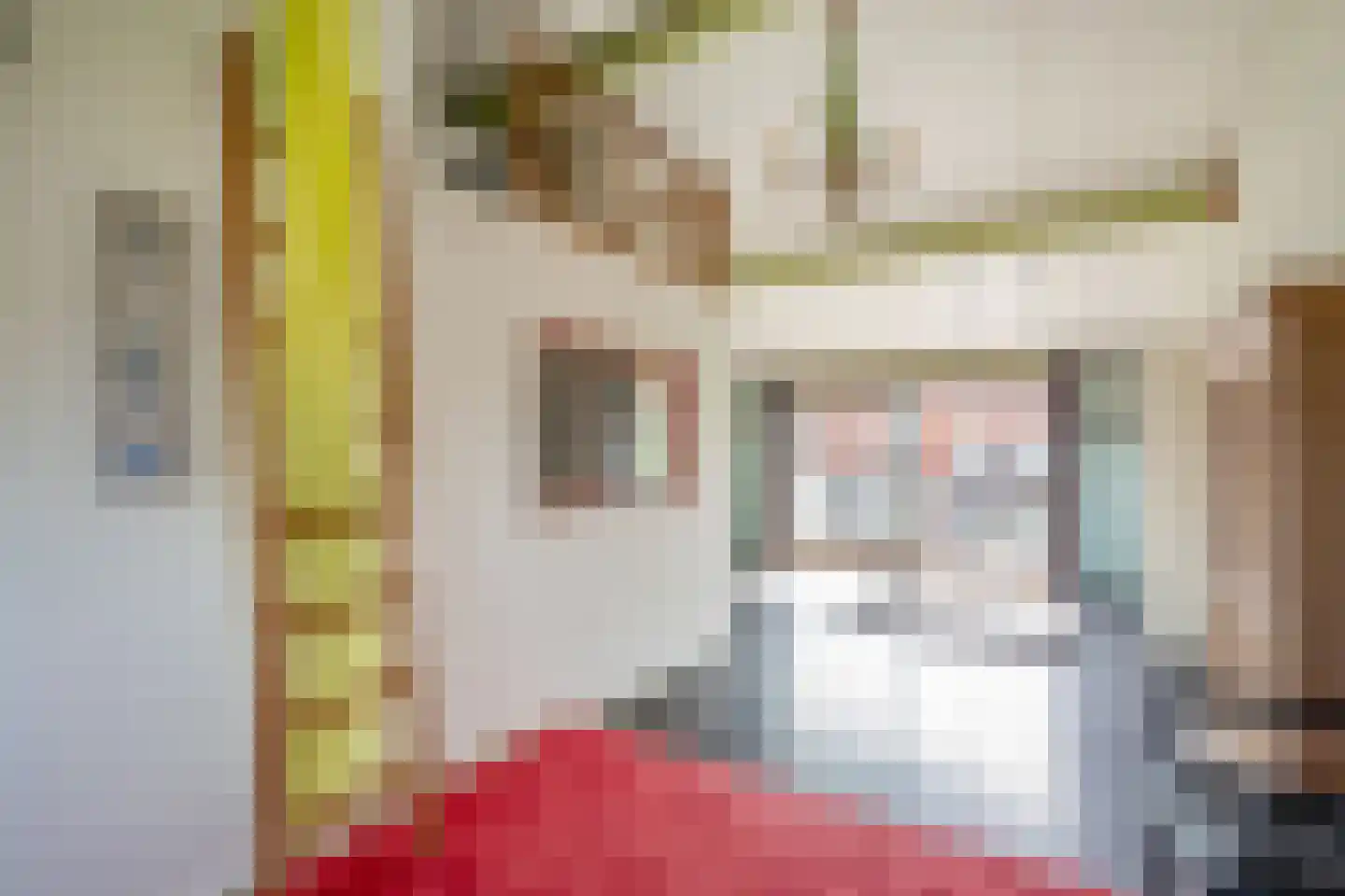 Laan van Altena 57 Delft thumbnail 34