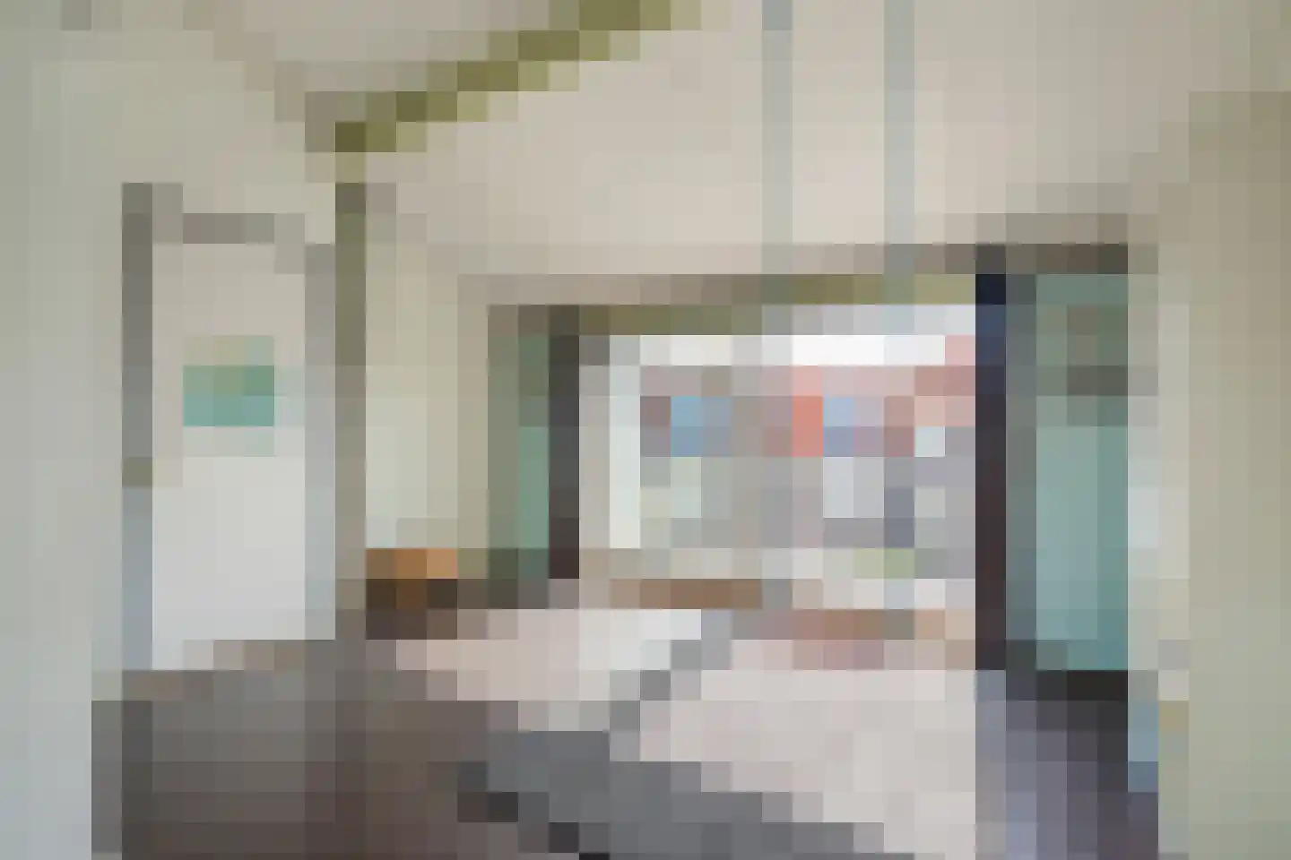 Laan van Altena 57 Delft thumbnail 35