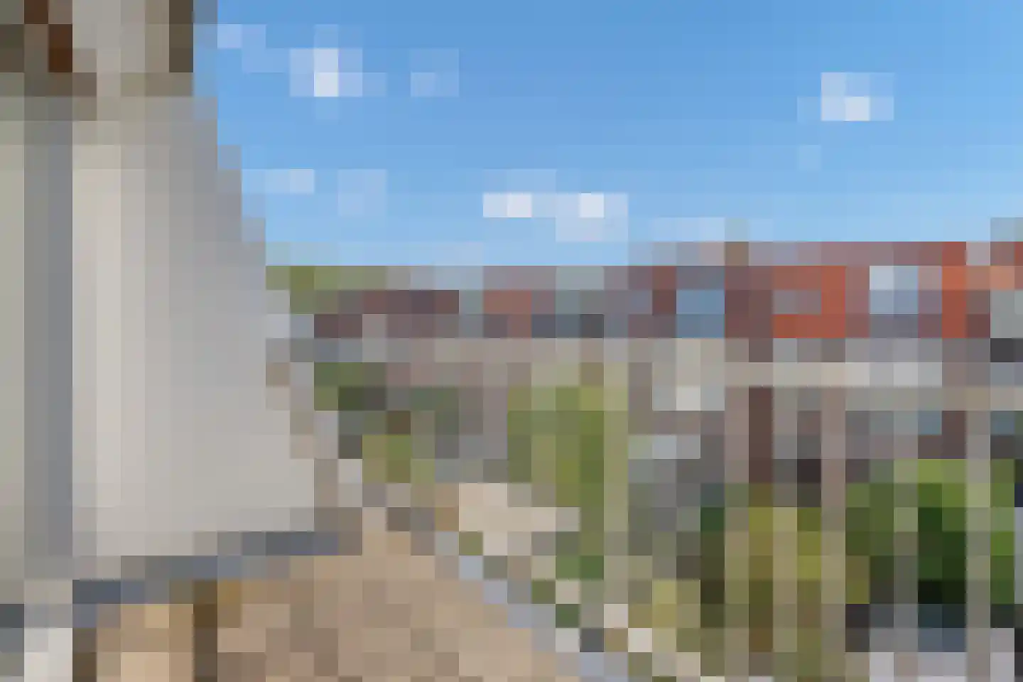 Laan van Altena 57 Delft thumbnail 36