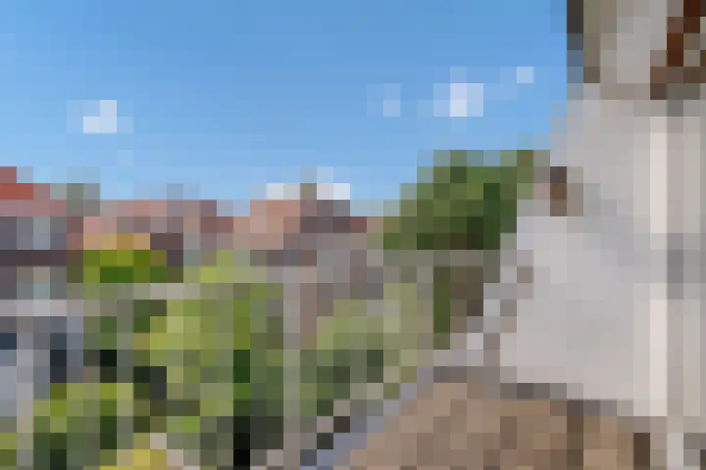 Laan van Altena 57 Delft thumbnail 37