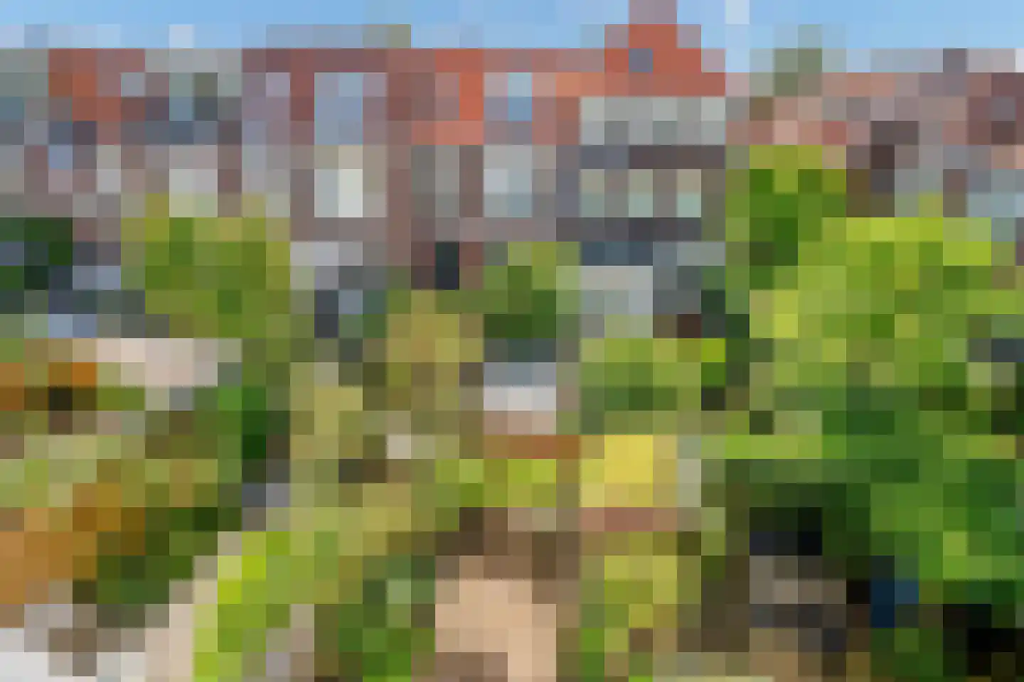 Laan van Altena 57 Delft thumbnail 38