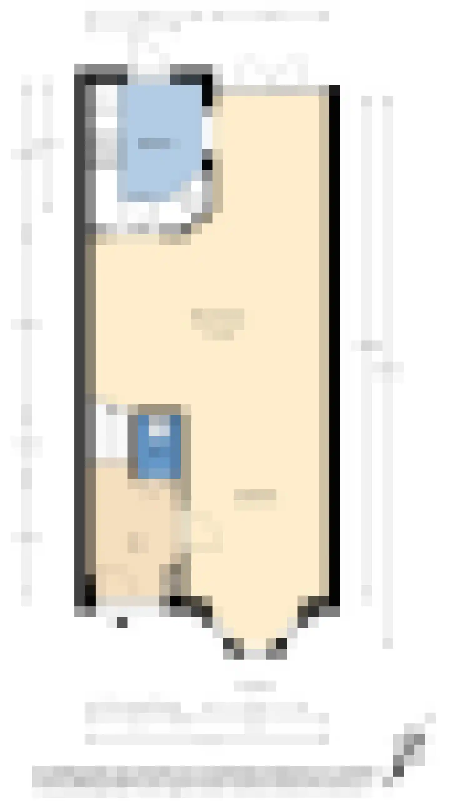 Laan van Altena 57 Delft thumbnail 39