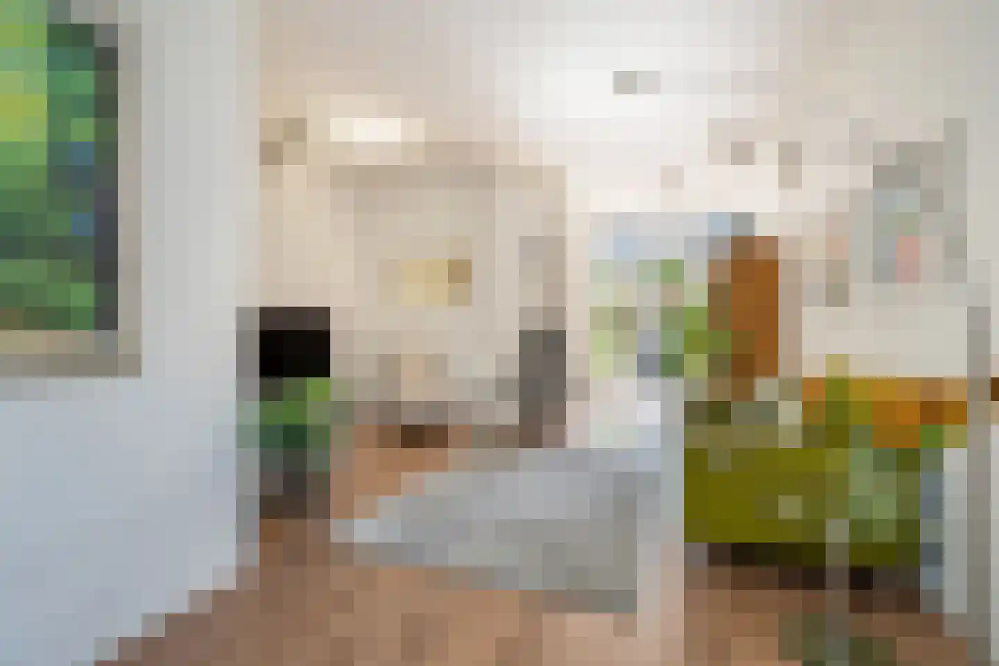 Laan van Altena 57 Delft thumbnail 4