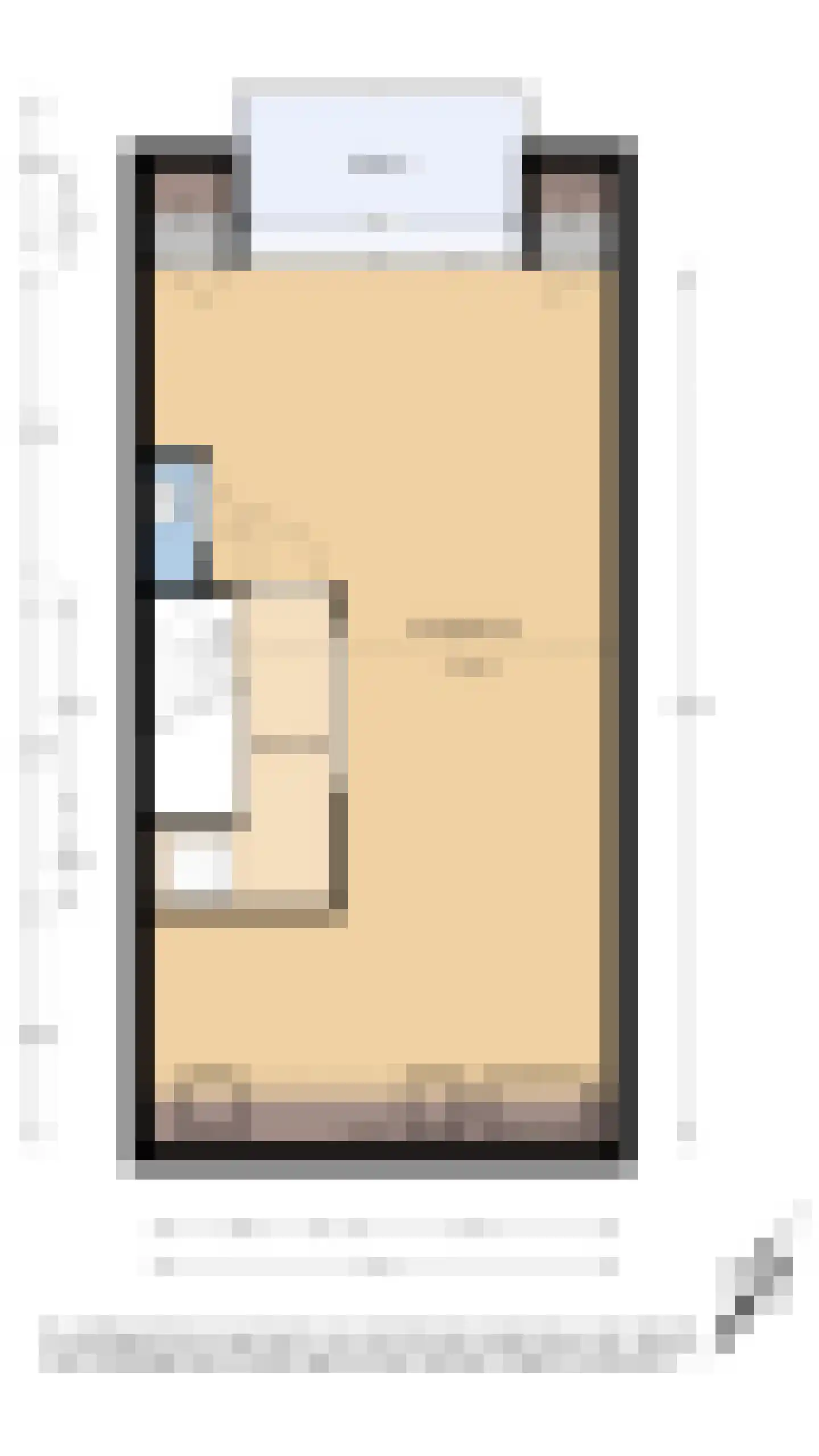 Laan van Altena 57 Delft thumbnail 41