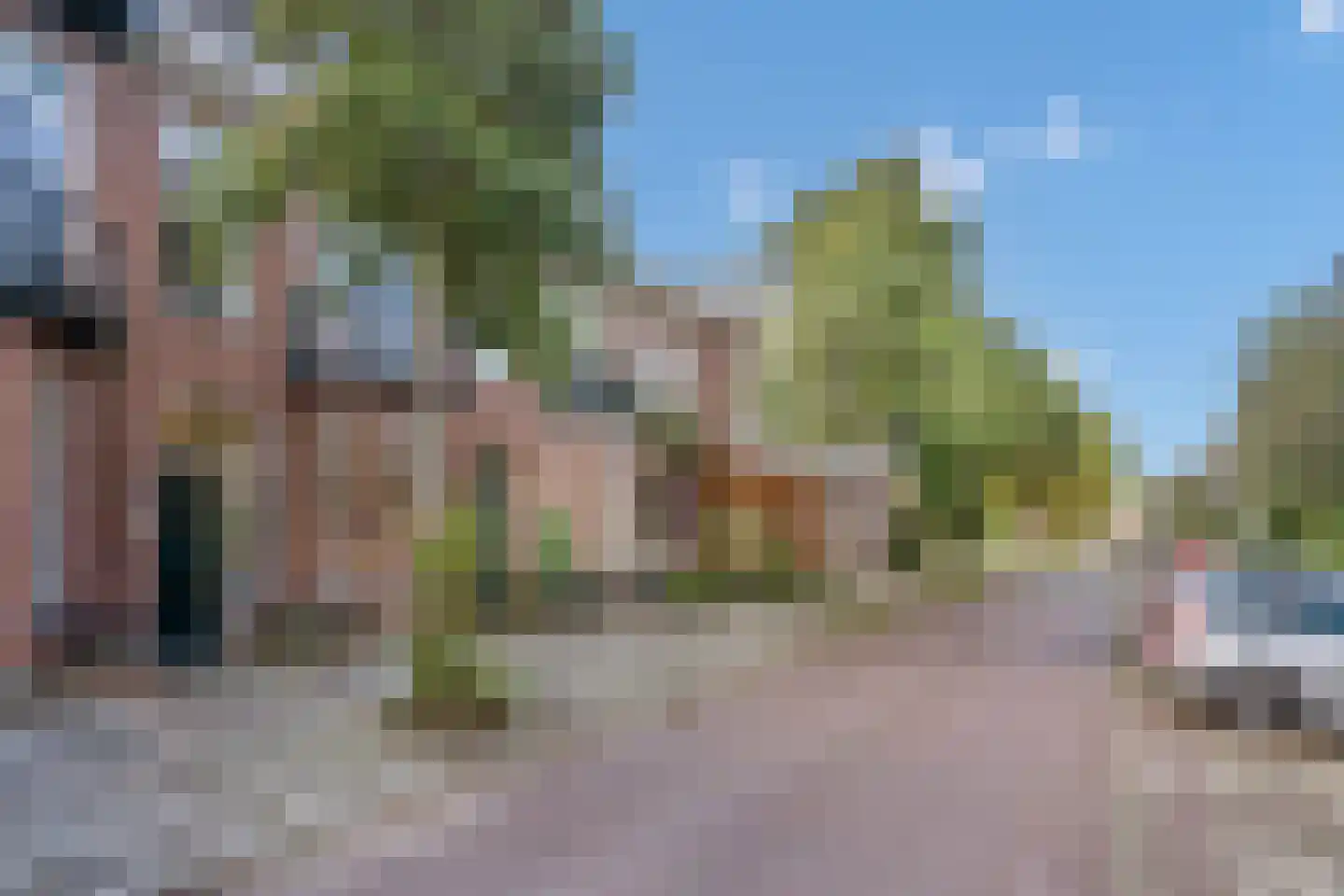 Laan van Altena 57 Delft thumbnail 5