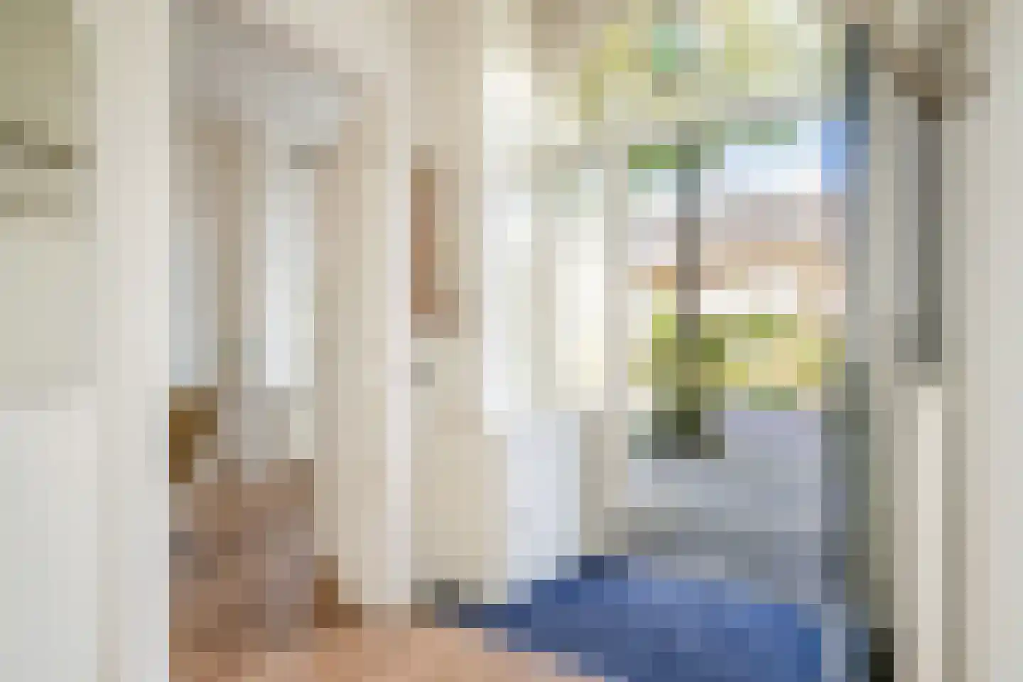 Laan van Altena 57 Delft thumbnail 6