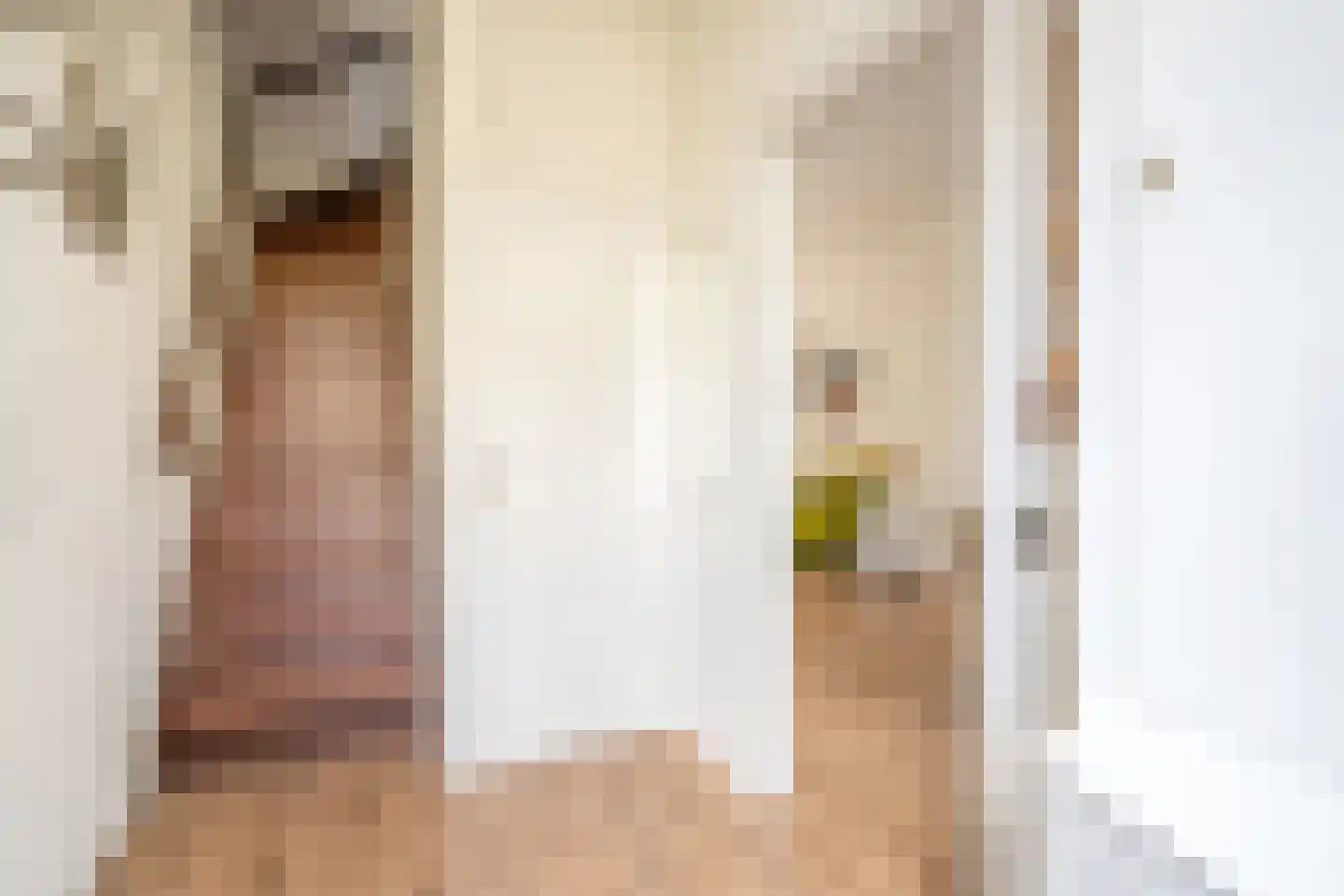 Laan van Altena 57 Delft thumbnail 8