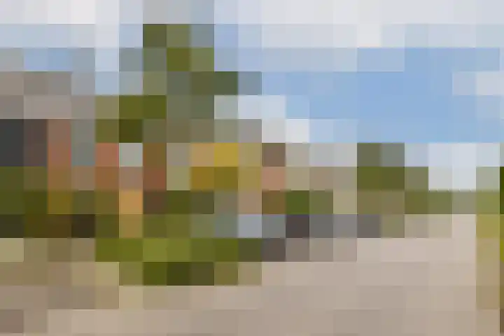 Laan van Archeologie 17 Beverwijk thumbnail 10