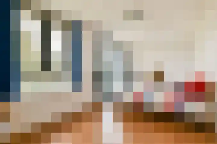 Laan van Archeologie 17 Beverwijk thumbnail 14
