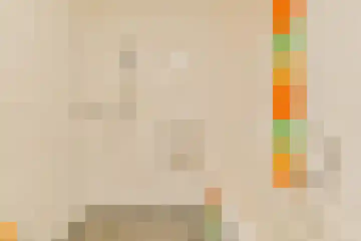 Laan van Archeologie 17 Beverwijk thumbnail 16