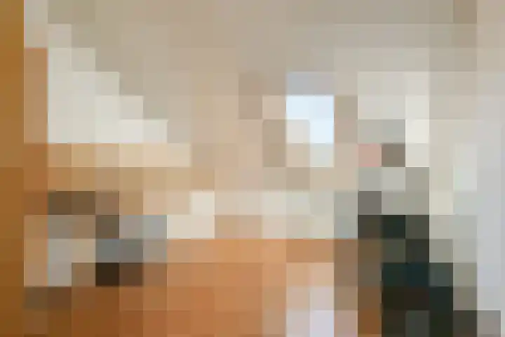 Laan van Archeologie 17 Beverwijk thumbnail 28