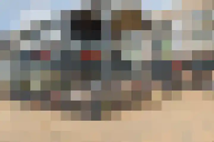 Laan van Archeologie 17 Beverwijk thumbnail 33