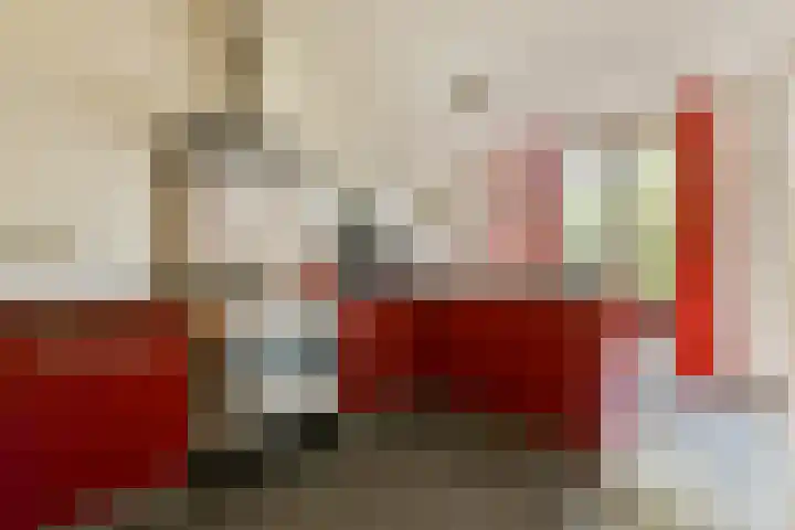 Laan van Archeologie 17 Beverwijk thumbnail 4