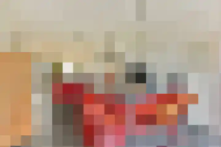 Laan van Archeologie 17 Beverwijk thumbnail 5