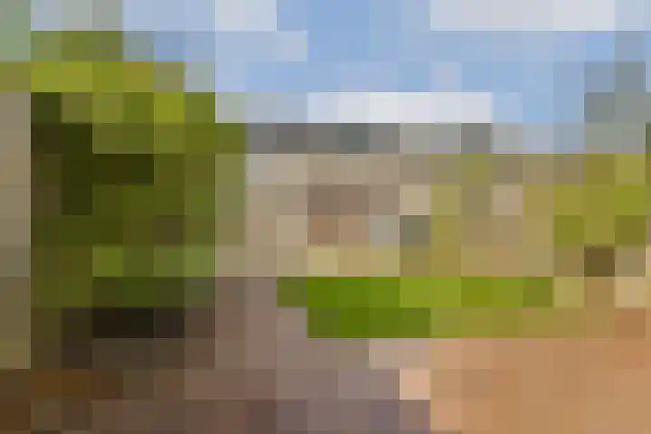 Laan van Archeologie 17 Beverwijk thumbnail 6