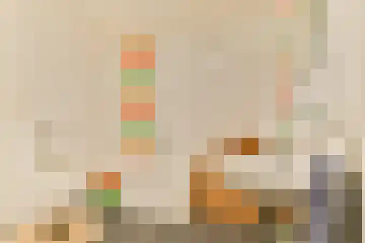 Laan van Archeologie 17 Beverwijk thumbnail 8