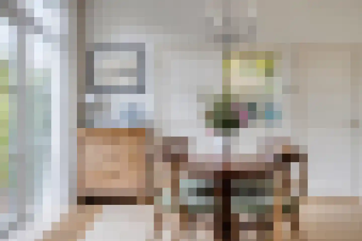 Laan van Arenstein 20 Oegstgeest thumbnail 10