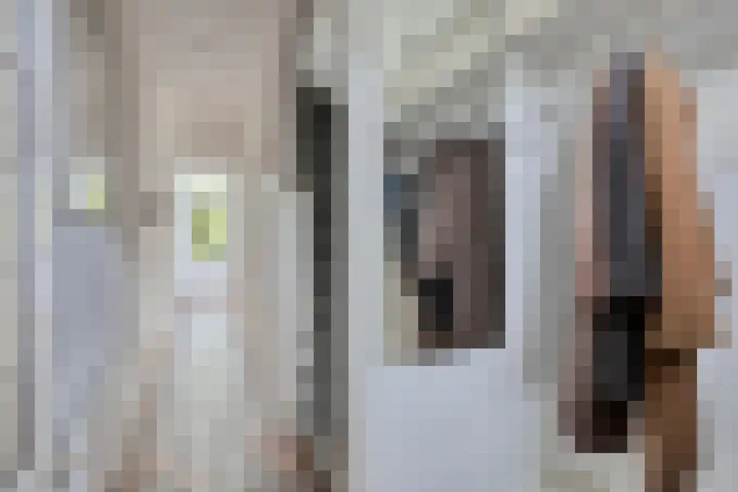 Laan van Arenstein 20 Oegstgeest thumbnail 13