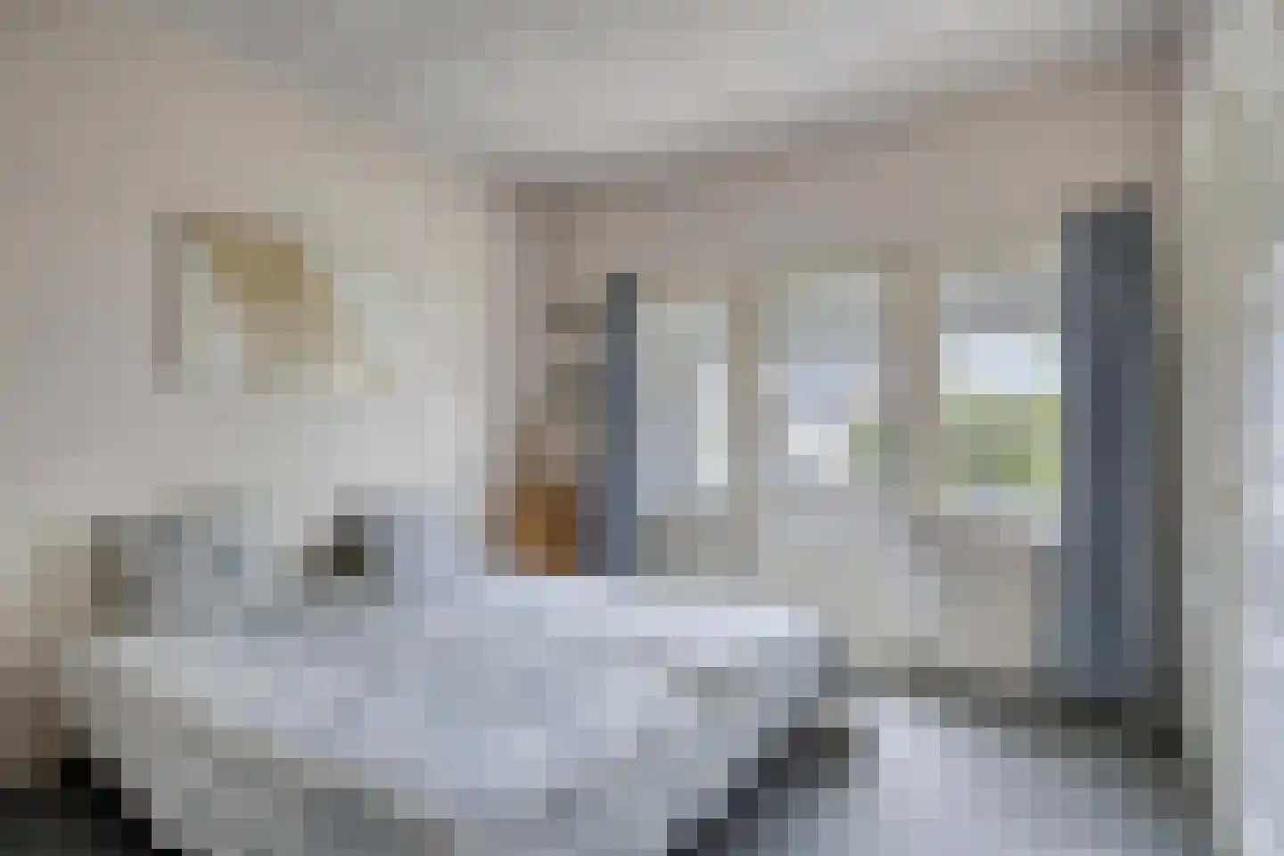 Laan van Arenstein 20 Oegstgeest thumbnail 16