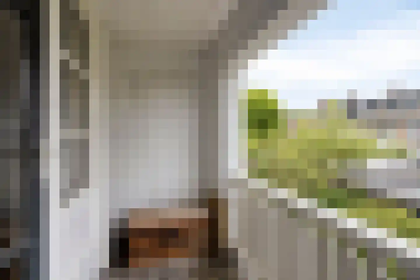 Laan van Arenstein 20 Oegstgeest thumbnail 17