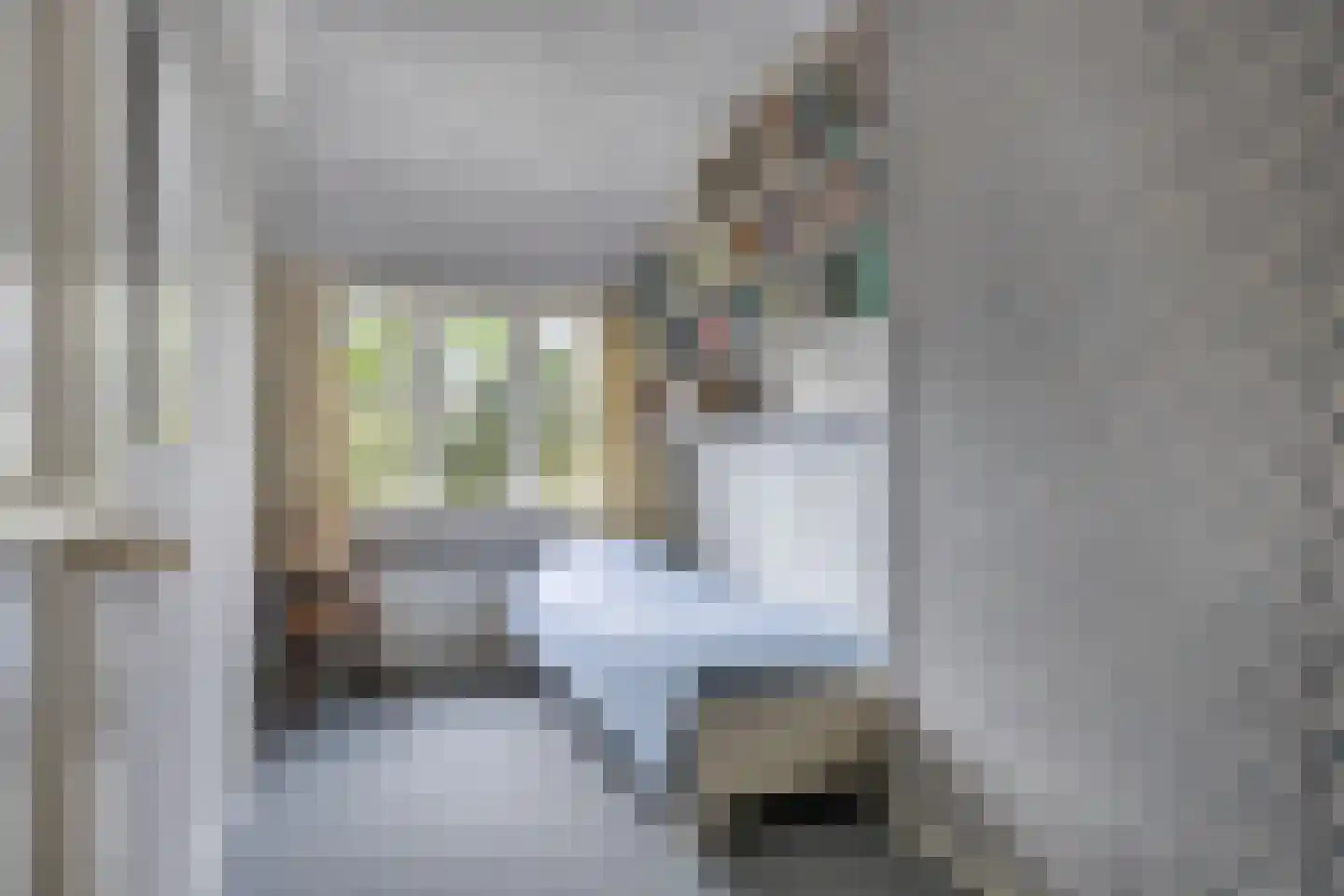 Laan van Arenstein 20 Oegstgeest thumbnail 18