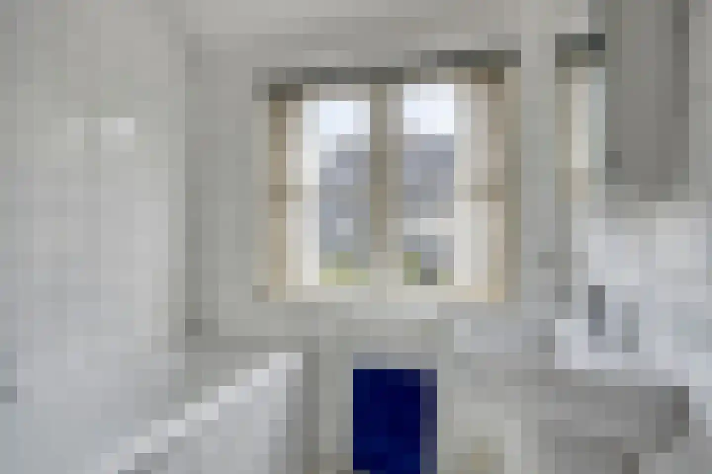 Laan van Arenstein 20 Oegstgeest thumbnail 19