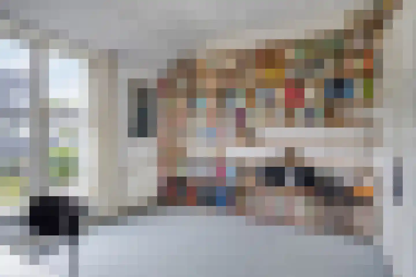 Laan van Arenstein 20 Oegstgeest thumbnail 21