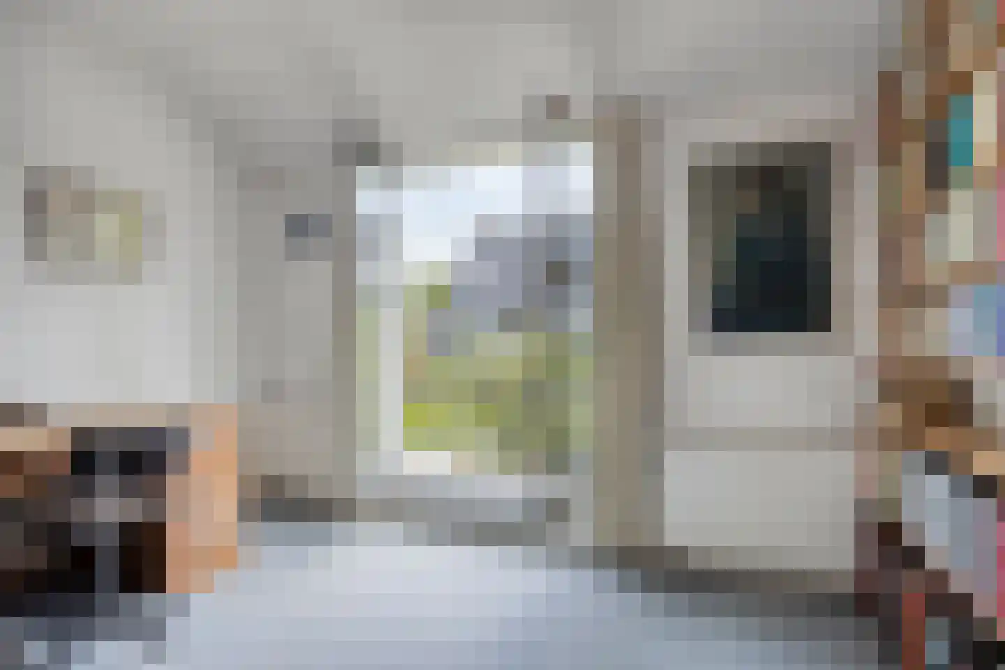 Laan van Arenstein 20 Oegstgeest thumbnail 22