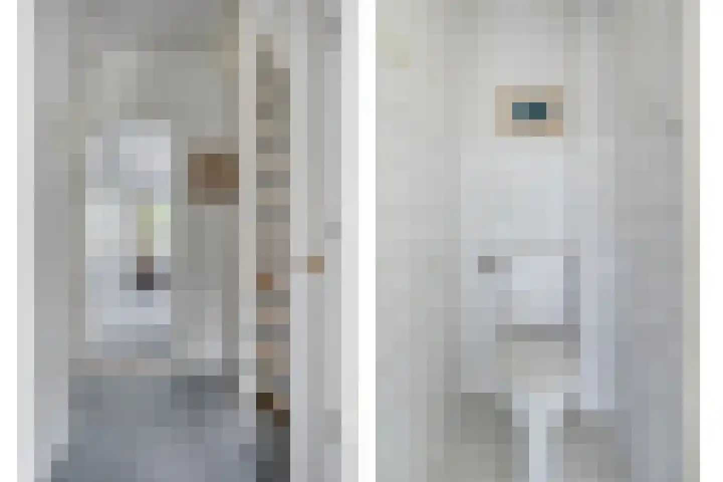 Laan van Arenstein 20 Oegstgeest thumbnail 23
