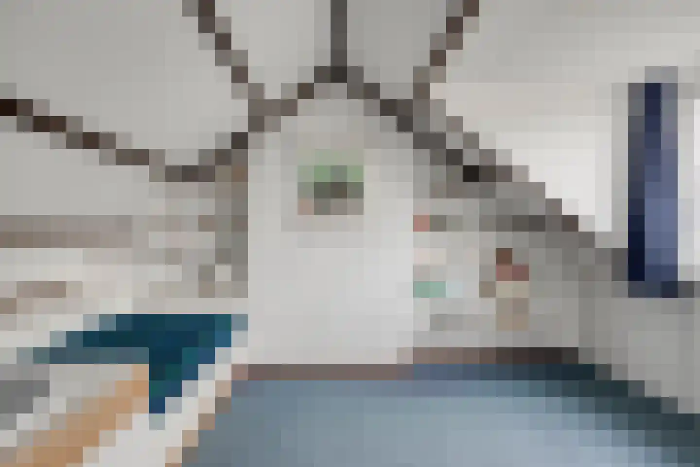 Laan van Arenstein 20 Oegstgeest thumbnail 26