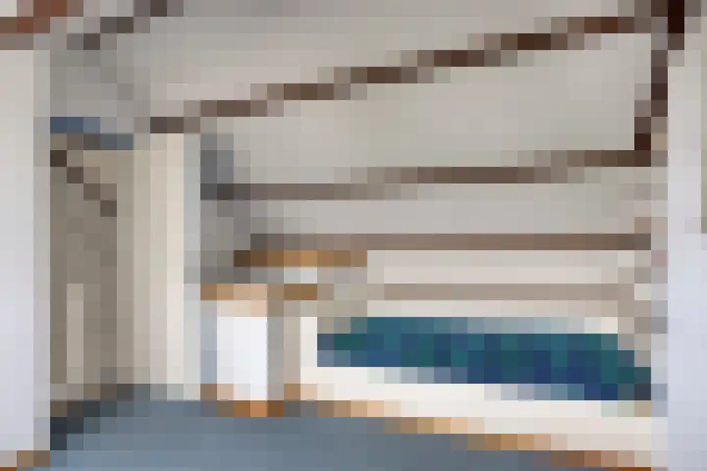 Laan van Arenstein 20 Oegstgeest thumbnail 27
