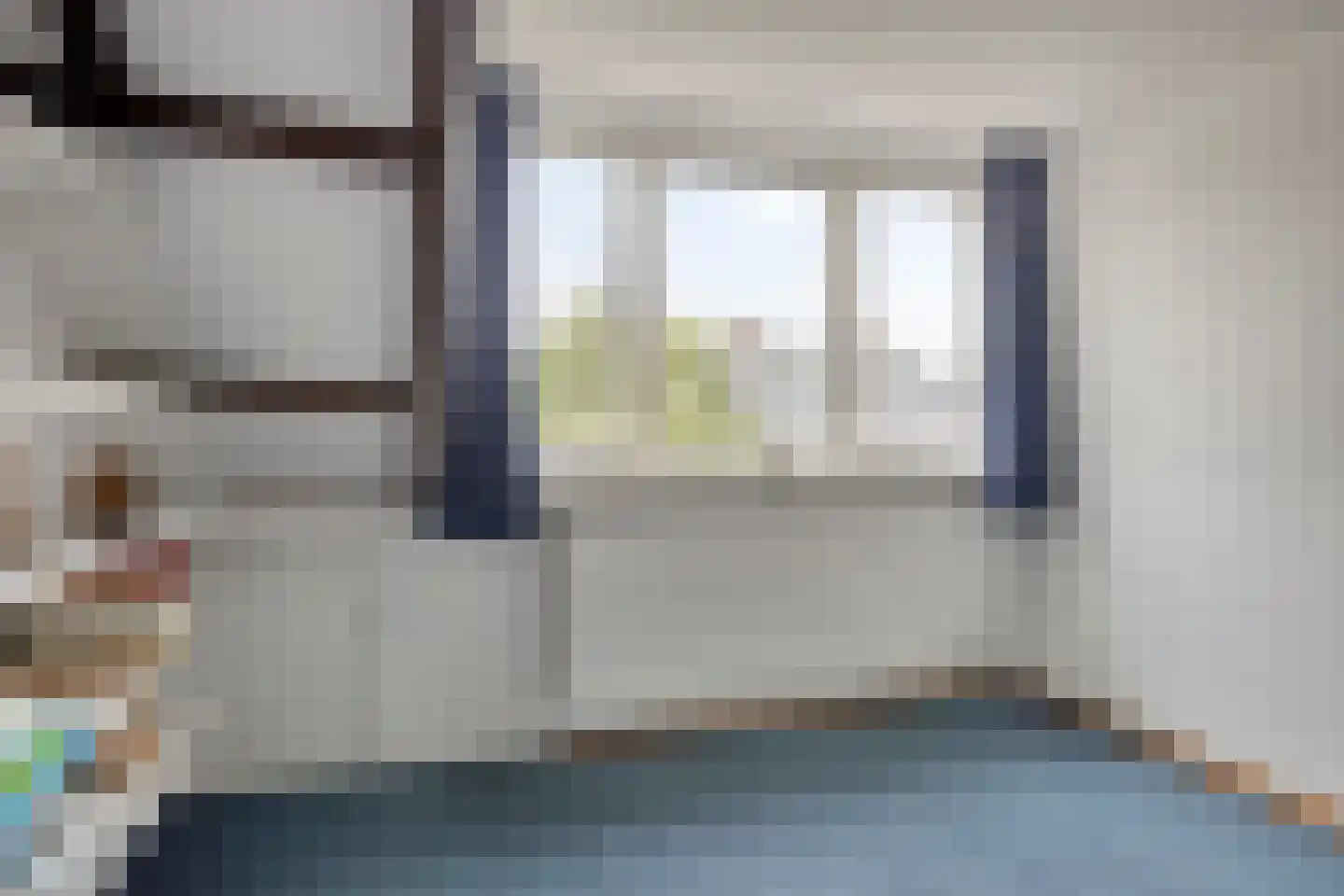 Laan van Arenstein 20 Oegstgeest thumbnail 28