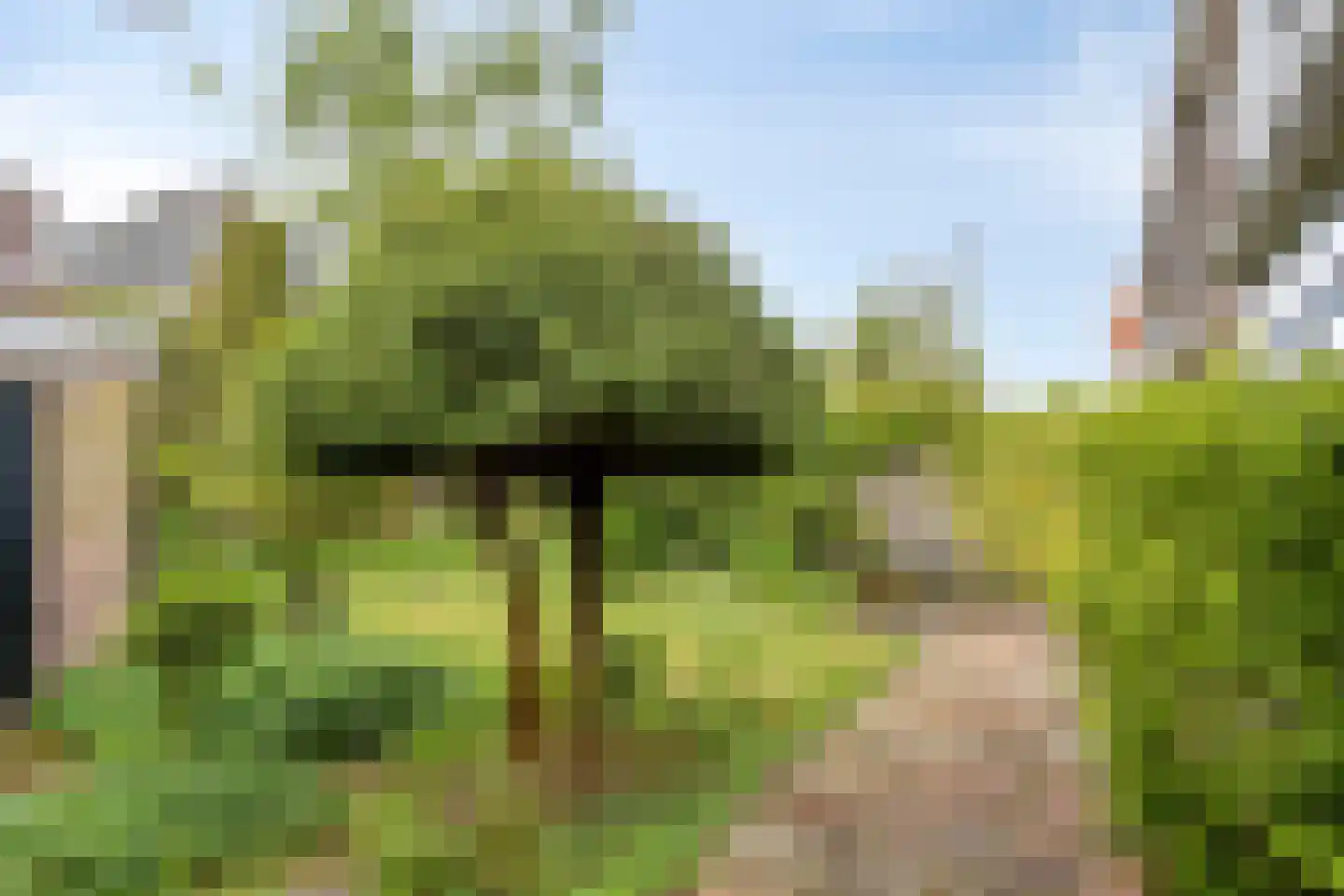 Laan van Arenstein 20 Oegstgeest thumbnail 30