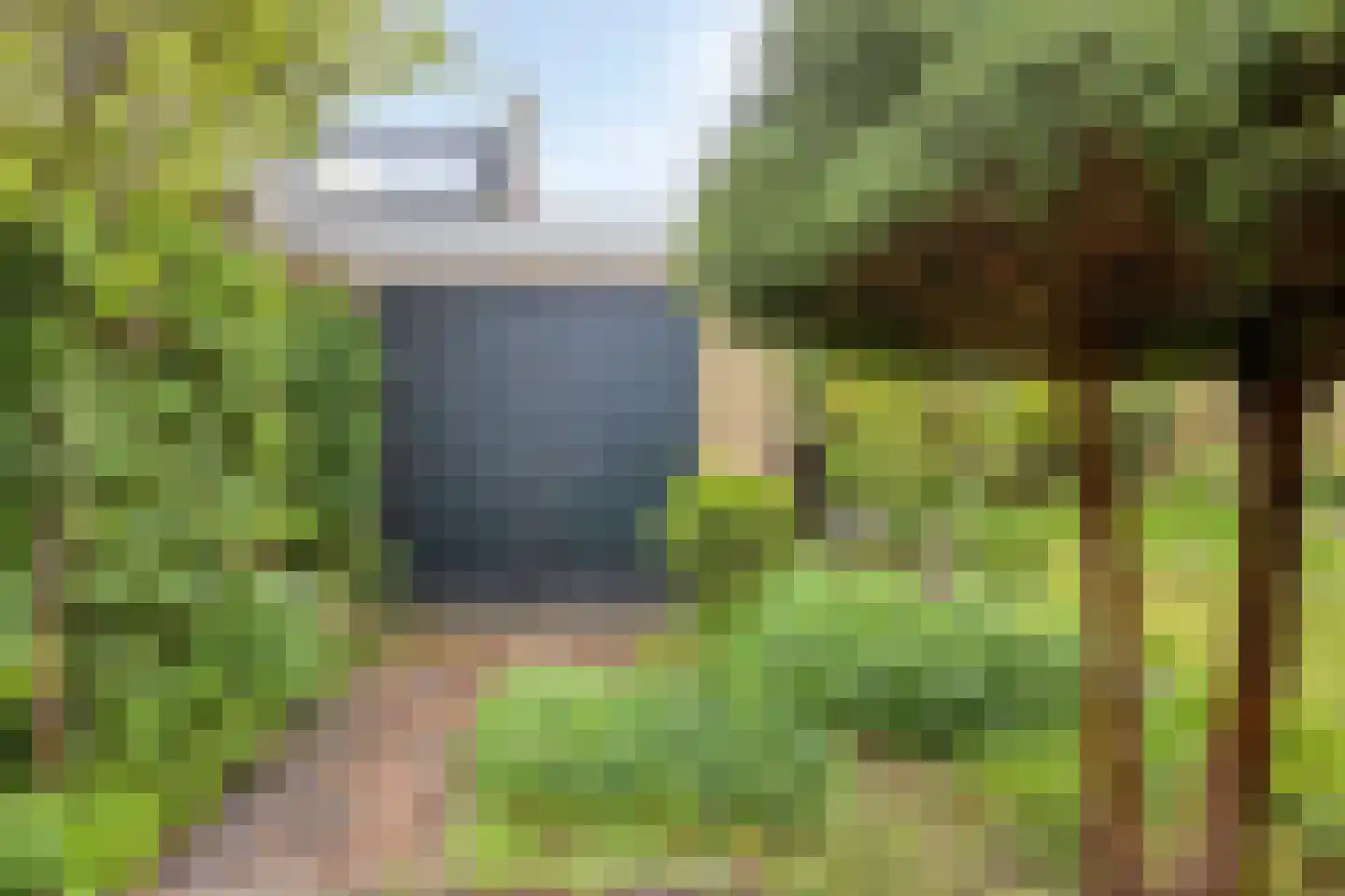 Laan van Arenstein 20 Oegstgeest thumbnail 31