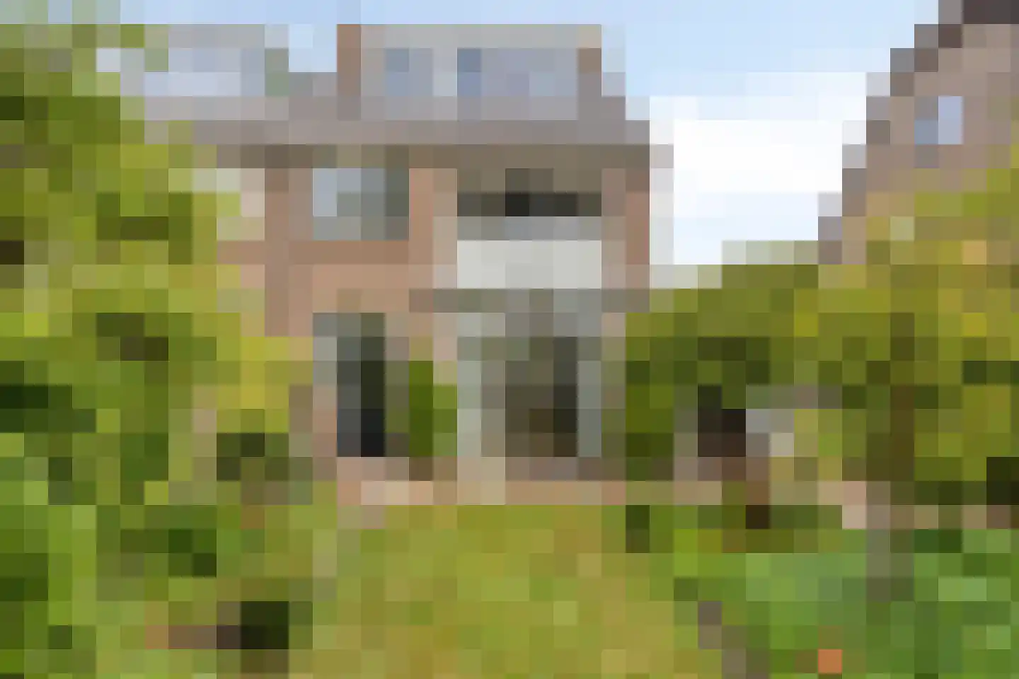Laan van Arenstein 20 Oegstgeest thumbnail 33
