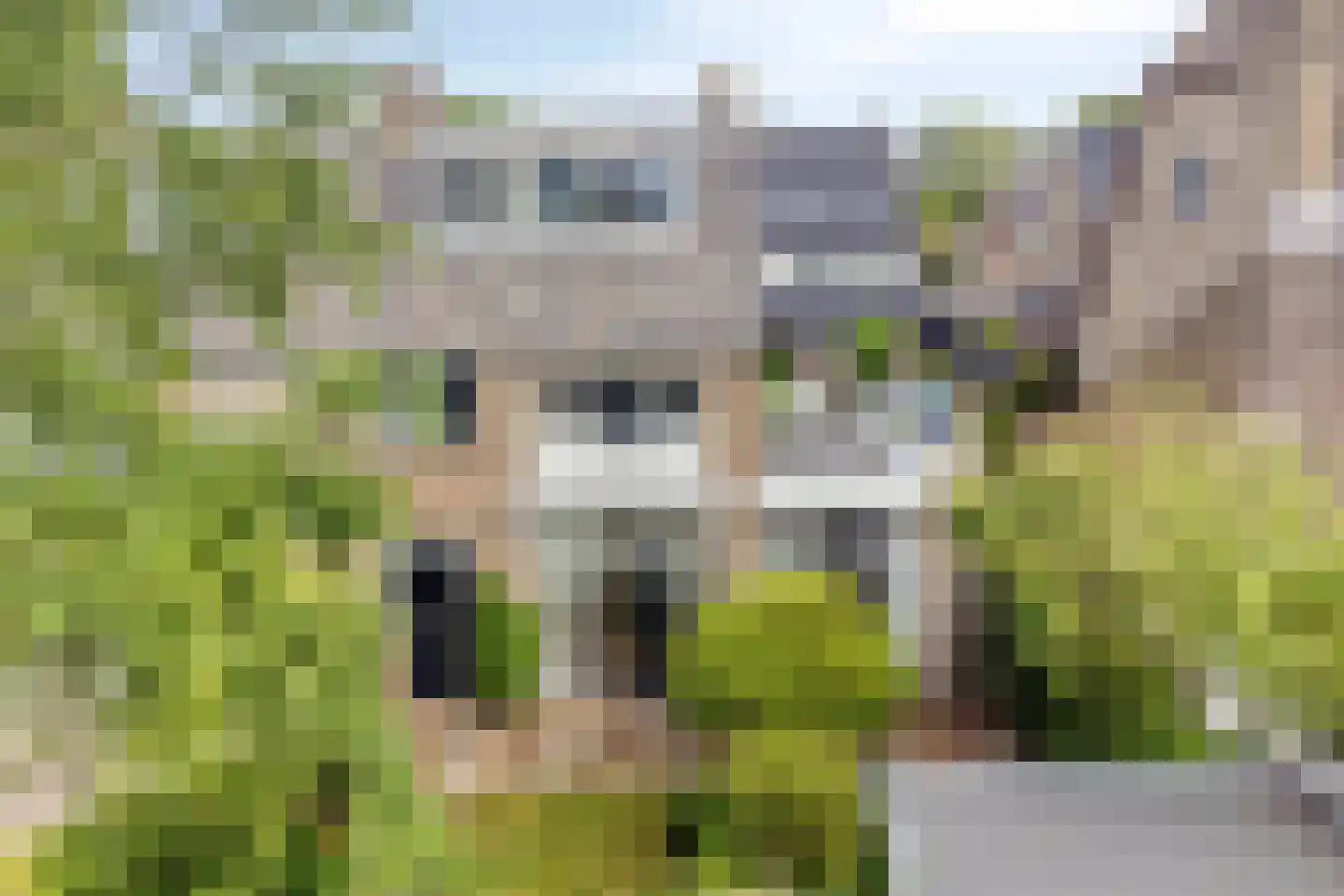 Laan van Arenstein 20 Oegstgeest thumbnail 34