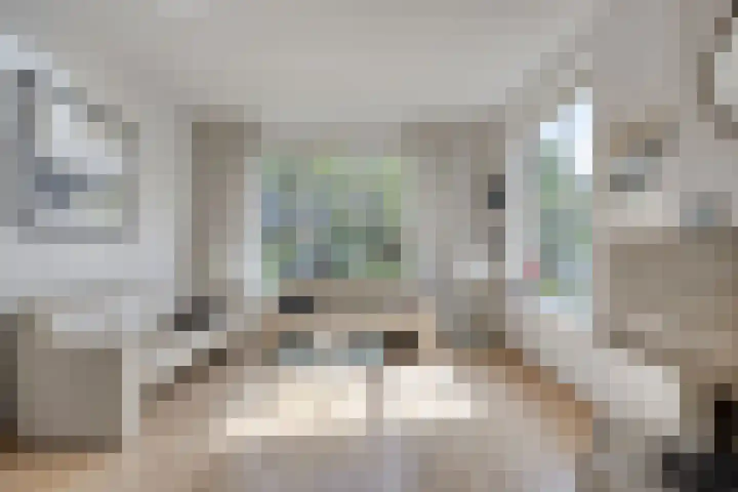 Laan van Arenstein 20 Oegstgeest thumbnail 4