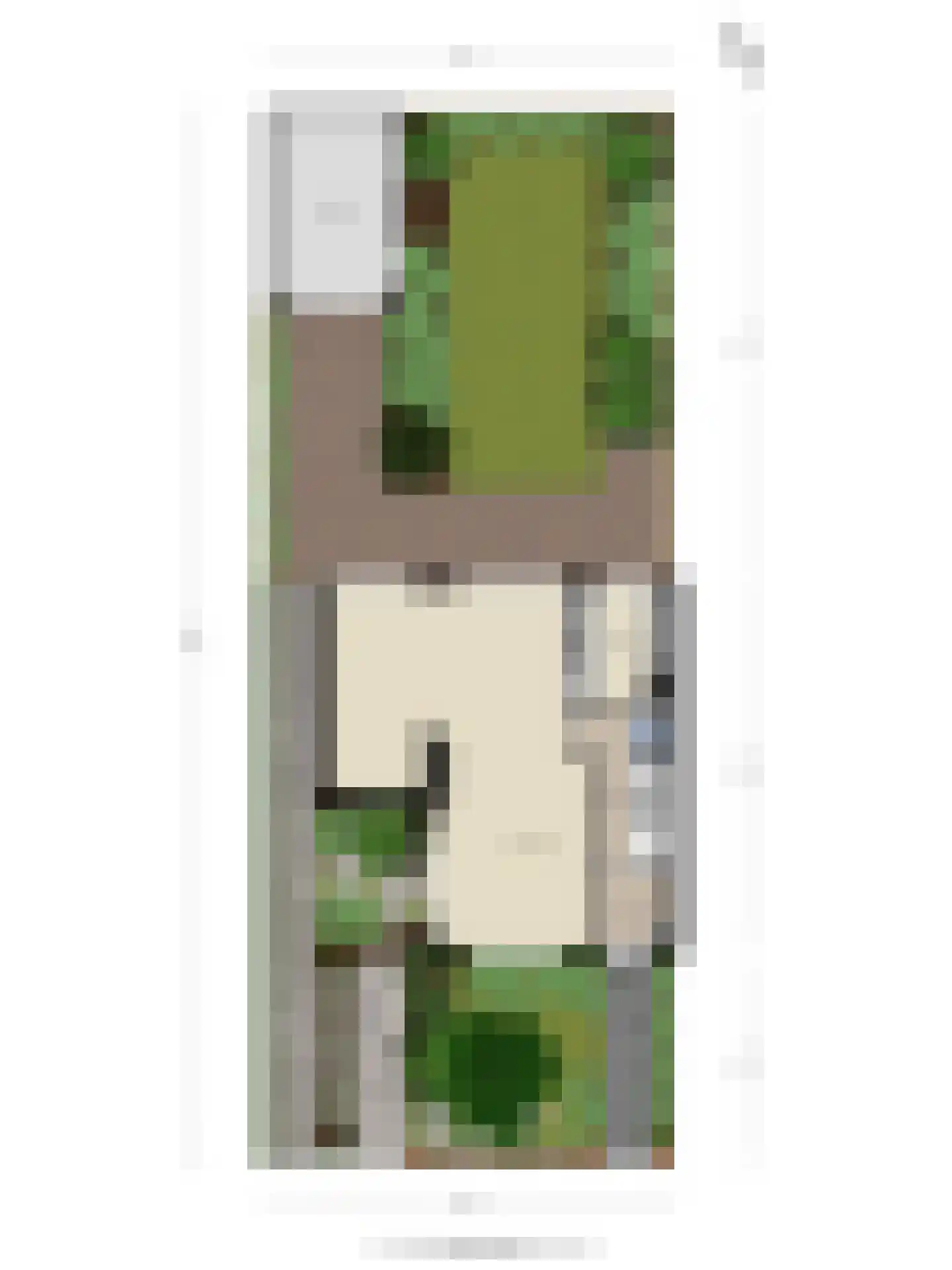 Laan van Arenstein 20 Oegstgeest thumbnail 40