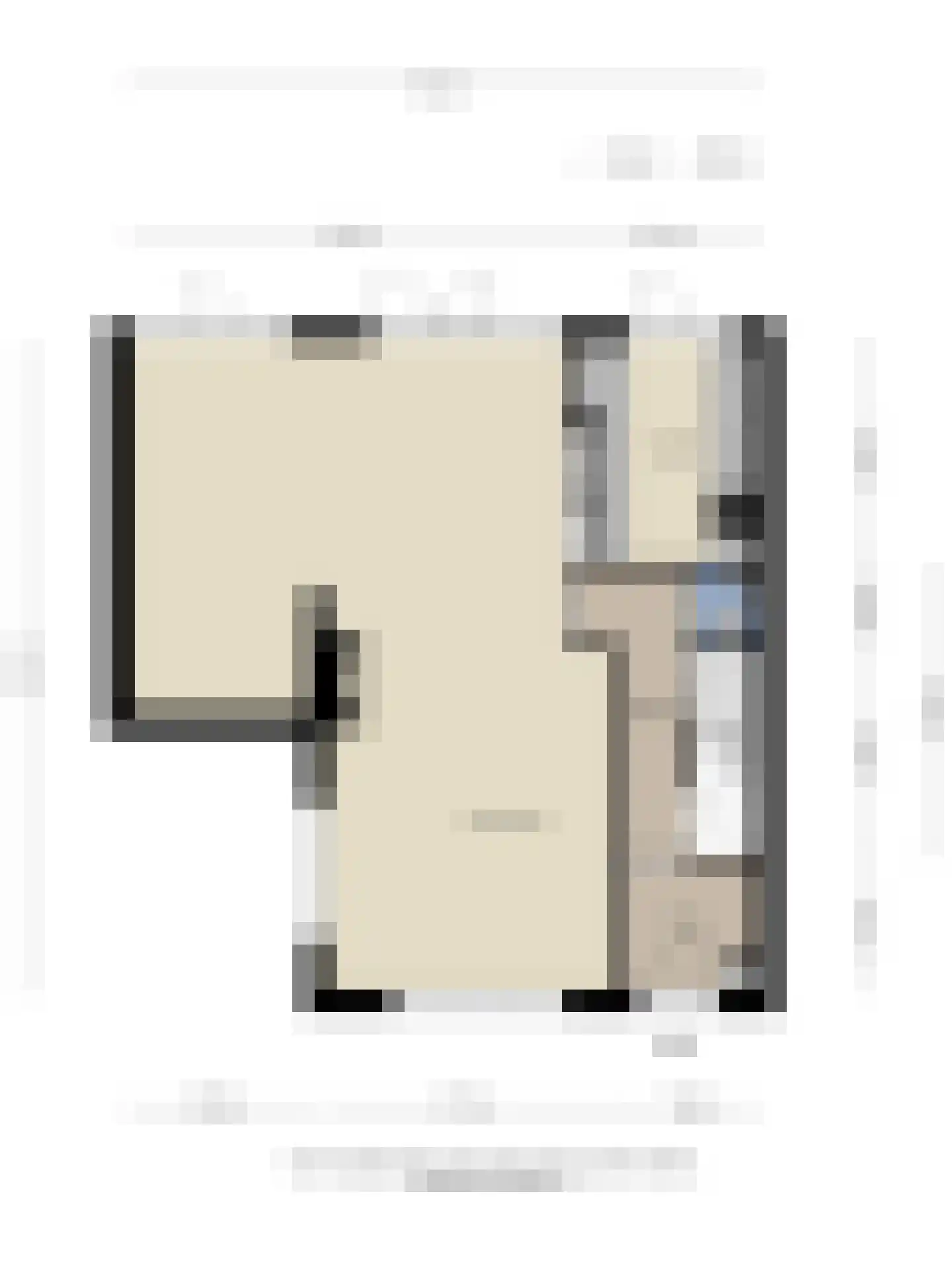 Laan van Arenstein 20 Oegstgeest thumbnail 41