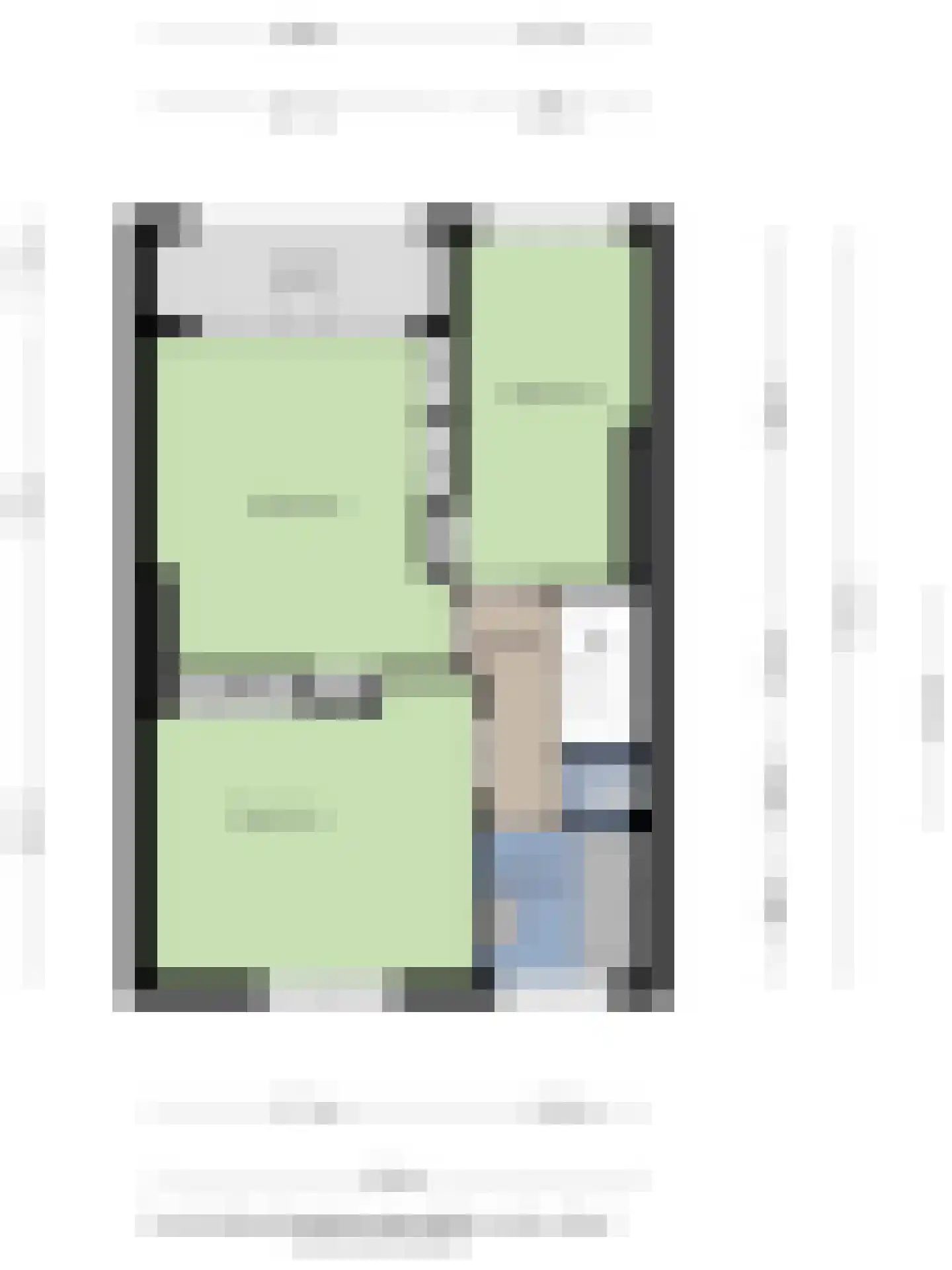 Laan van Arenstein 20 Oegstgeest thumbnail 42