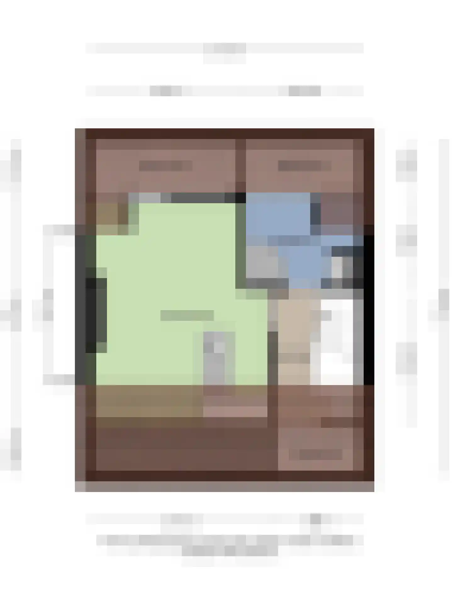 Laan van Arenstein 20 Oegstgeest thumbnail 43