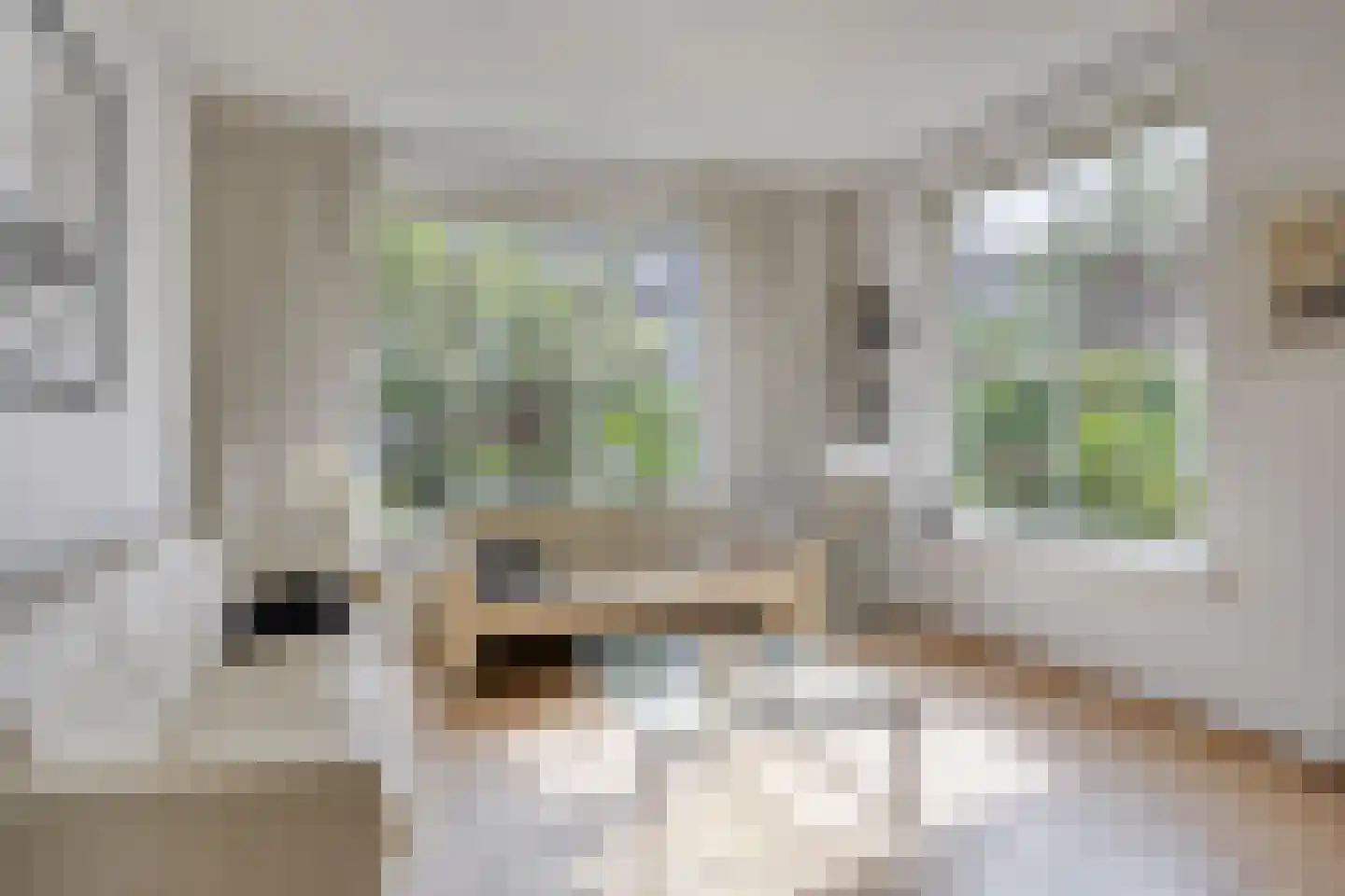 Laan van Arenstein 20 Oegstgeest thumbnail 5