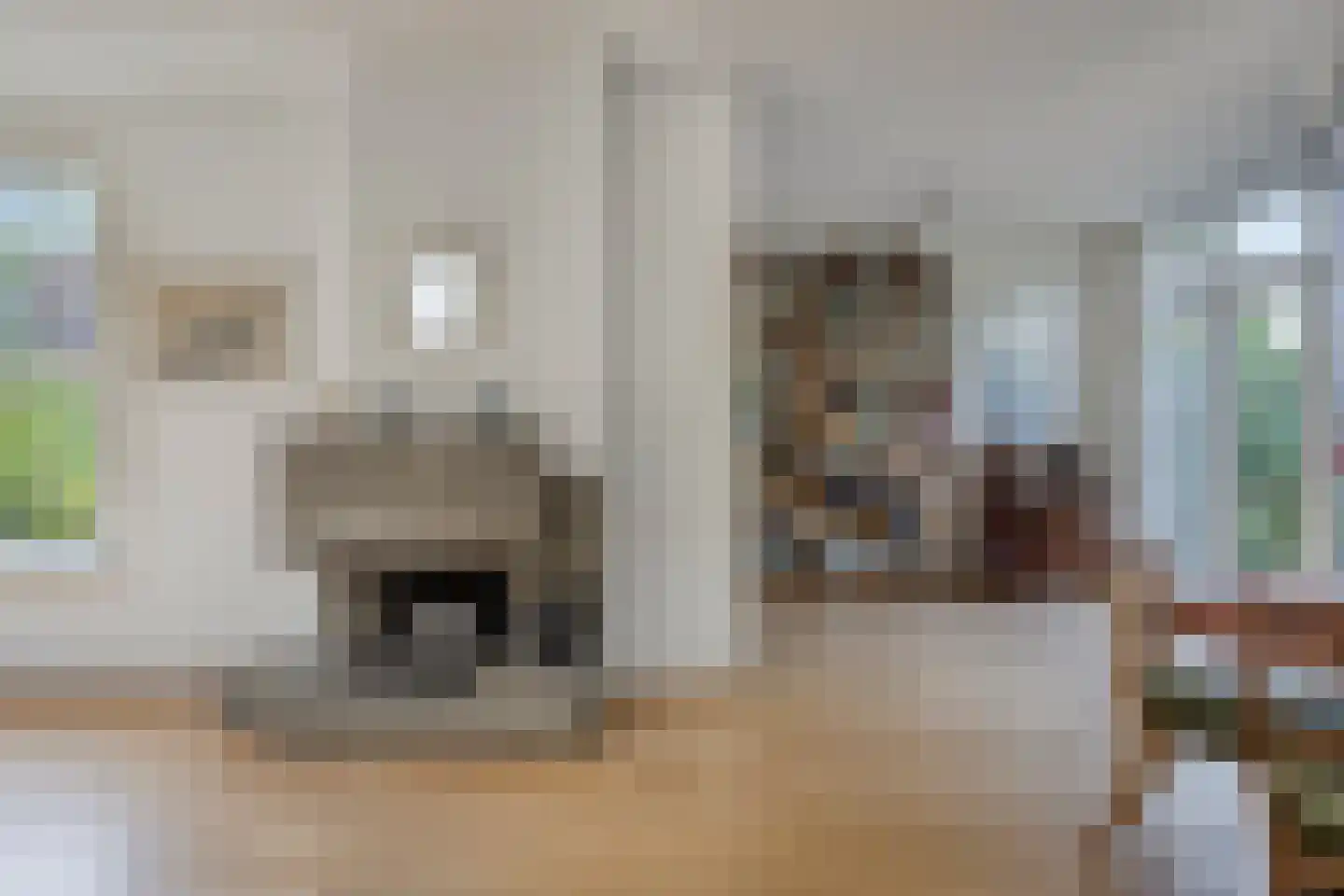 Laan van Arenstein 20 Oegstgeest thumbnail 6