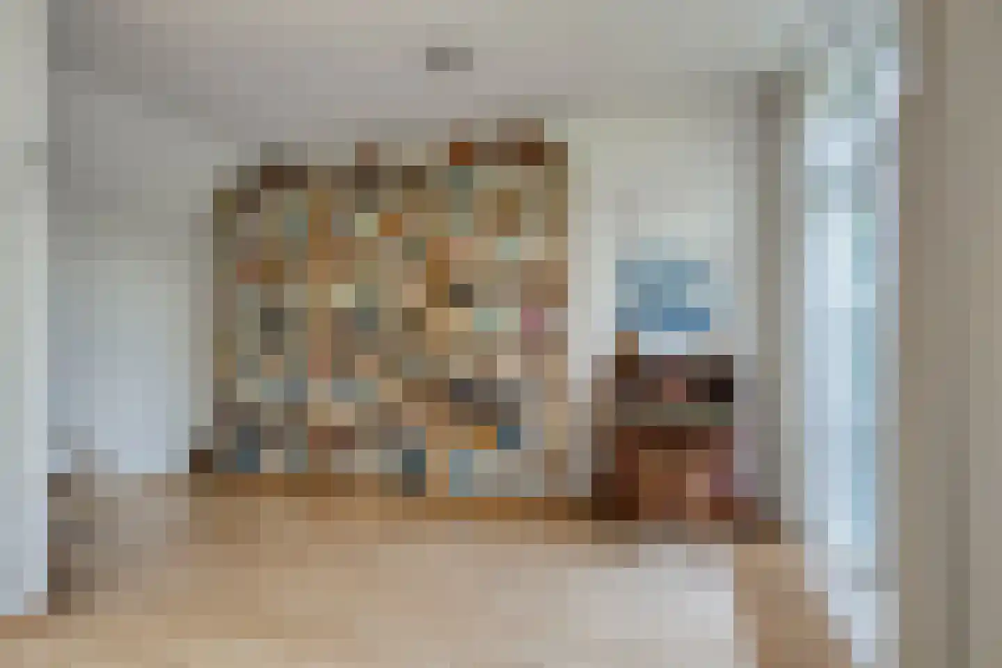Laan van Arenstein 20 Oegstgeest thumbnail 7