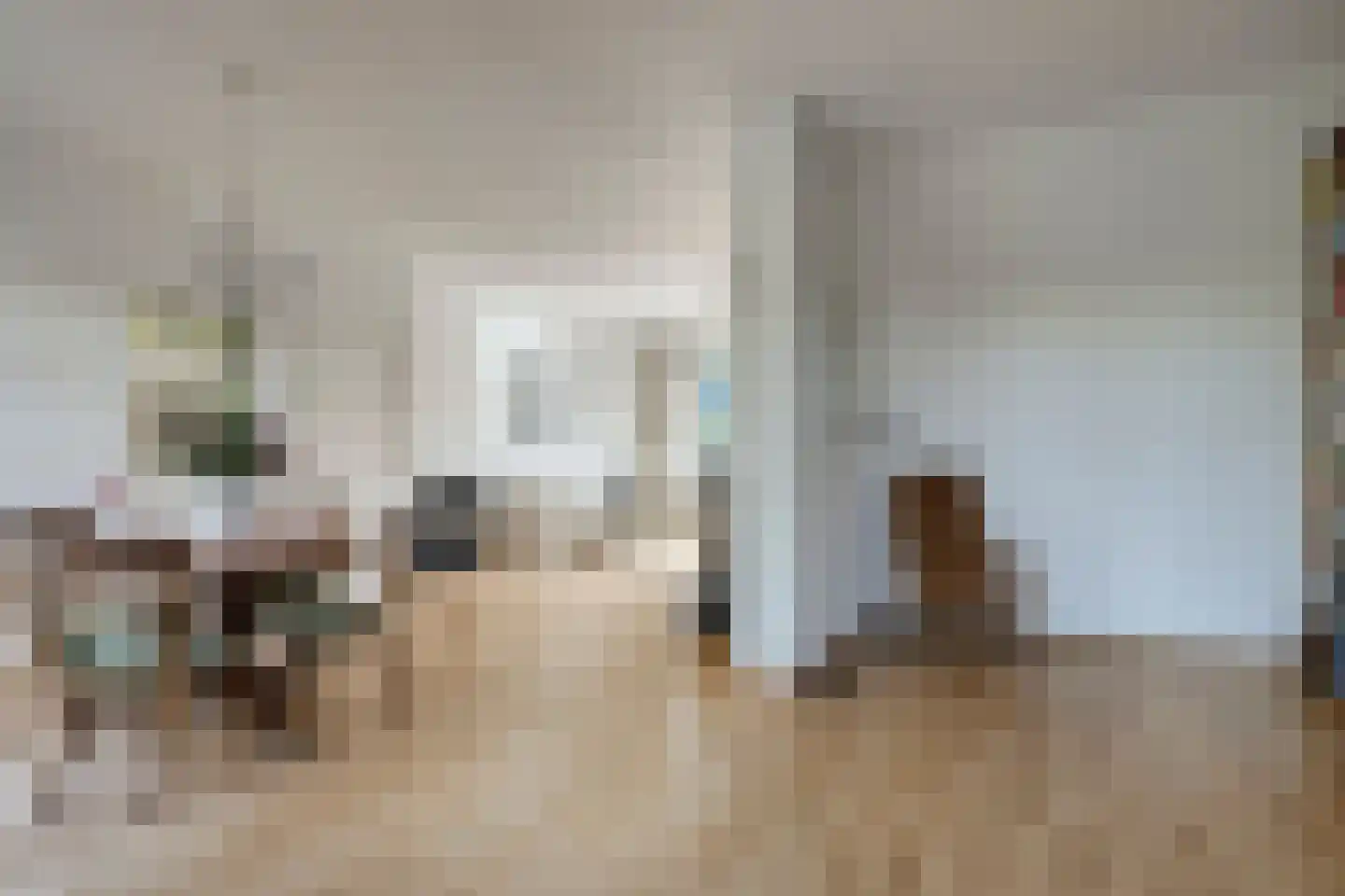 Laan van Arenstein 20 Oegstgeest thumbnail 8