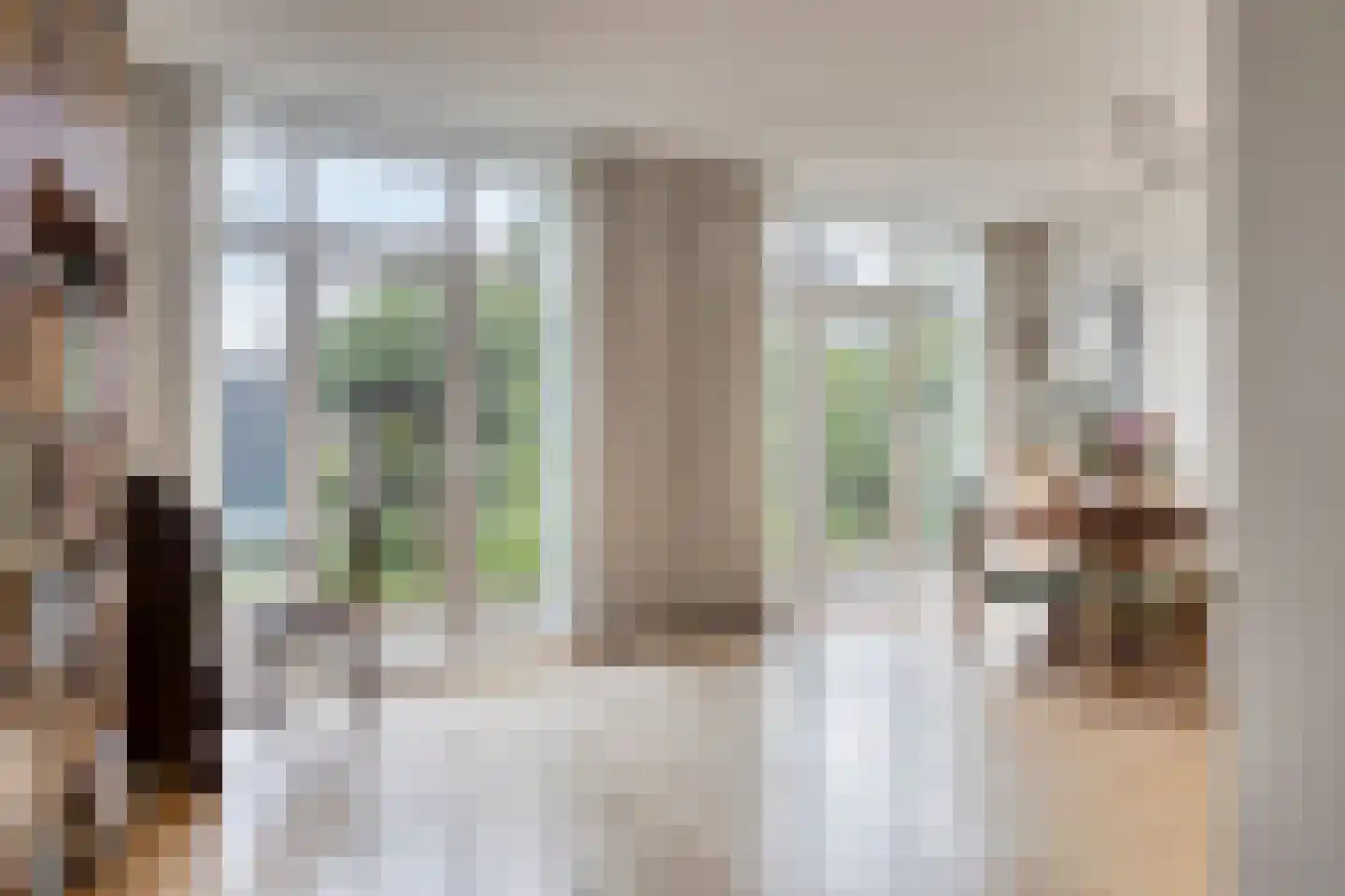 Laan van Arenstein 20 Oegstgeest thumbnail 9