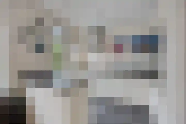 Laan van Arenstein 37 Oegstgeest thumbnail 13